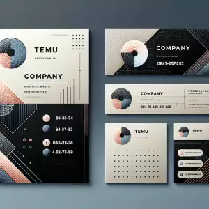Temu Kontakt
