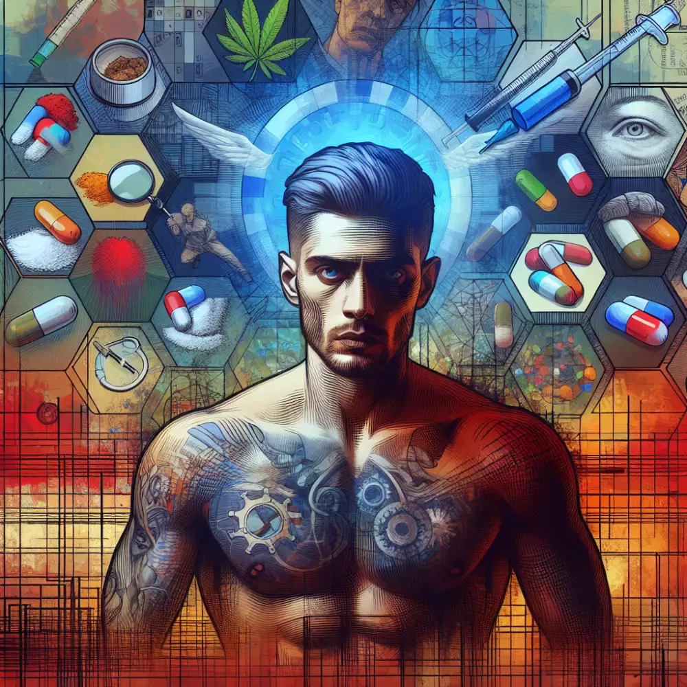 karlo drogy