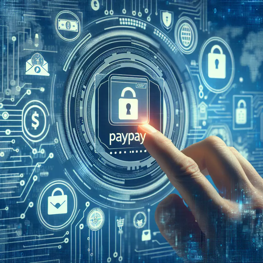 paypay