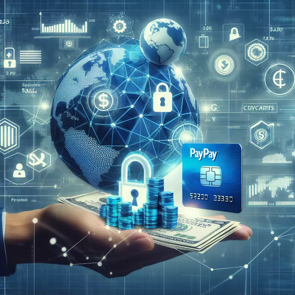 paypay