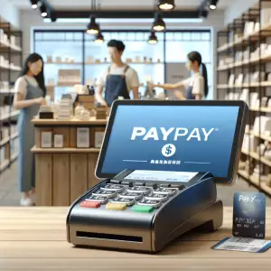 Paypay