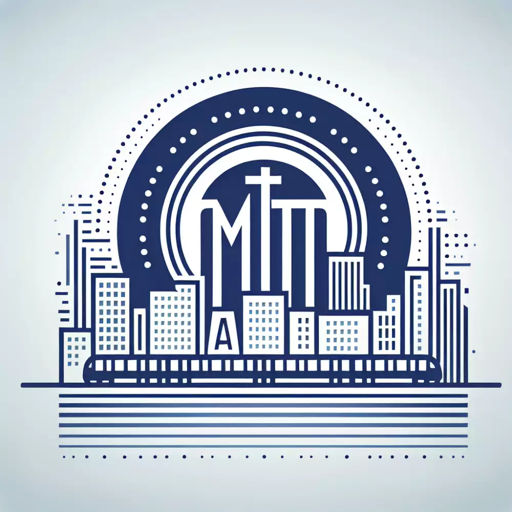 metro ag