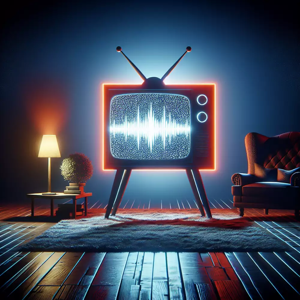 výpadek o2tv