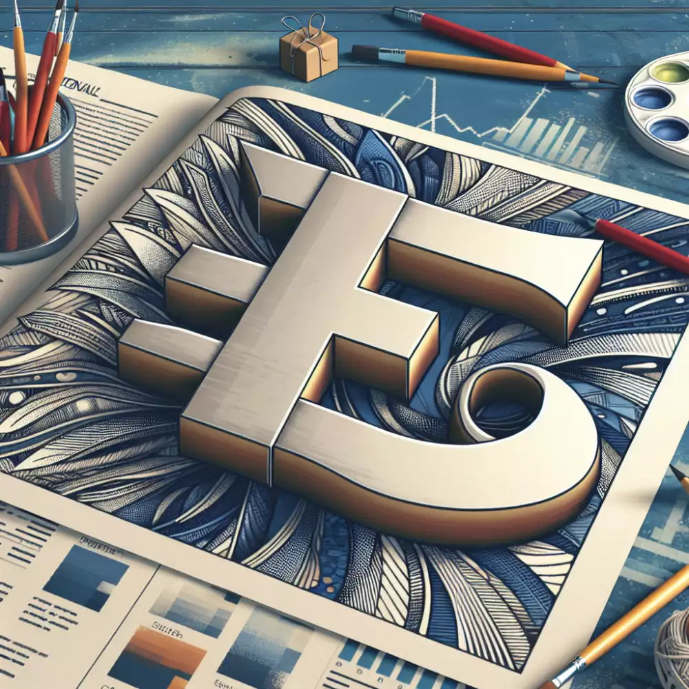 e15 logo
