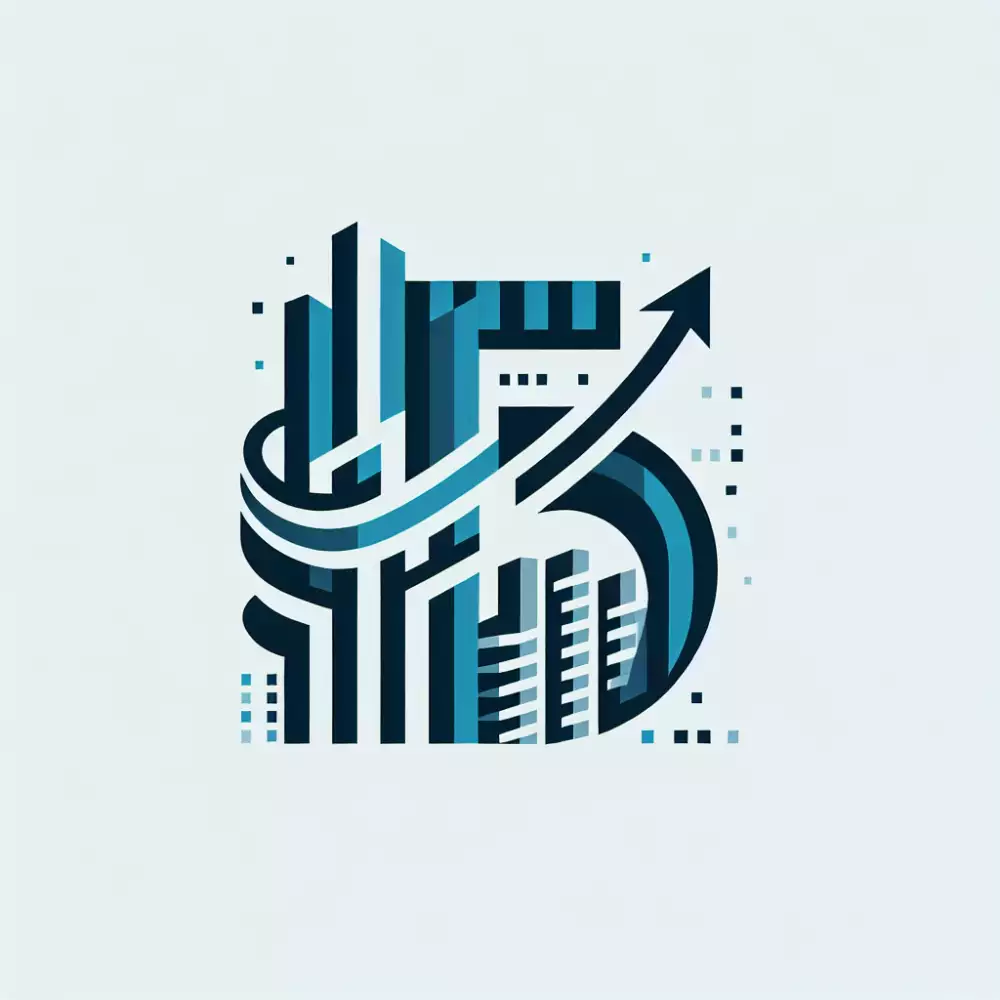e15 logo
