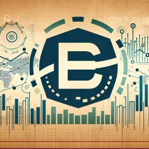E15 Logo