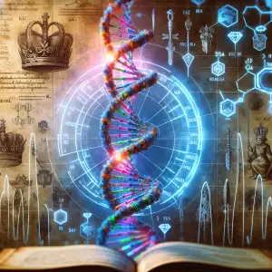 Dna Nemoc Králů