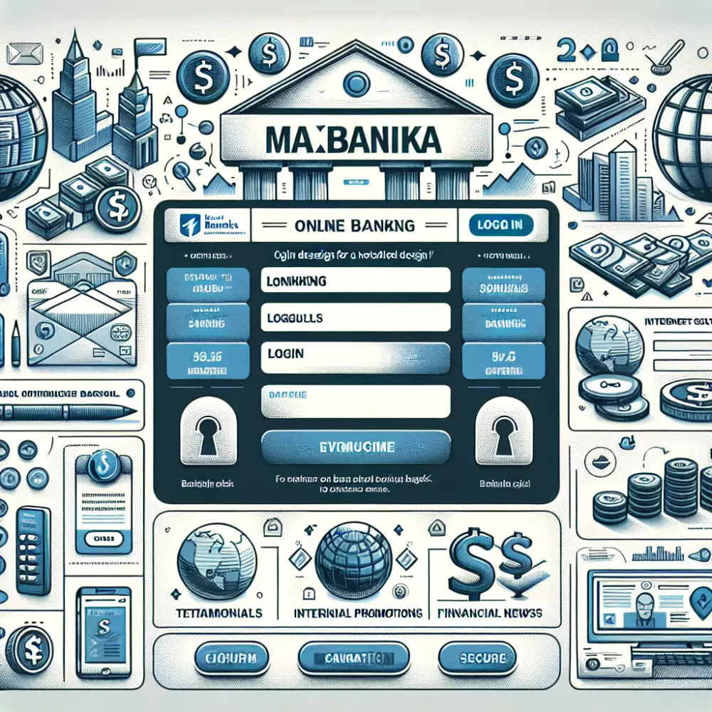 maxbanka.cz