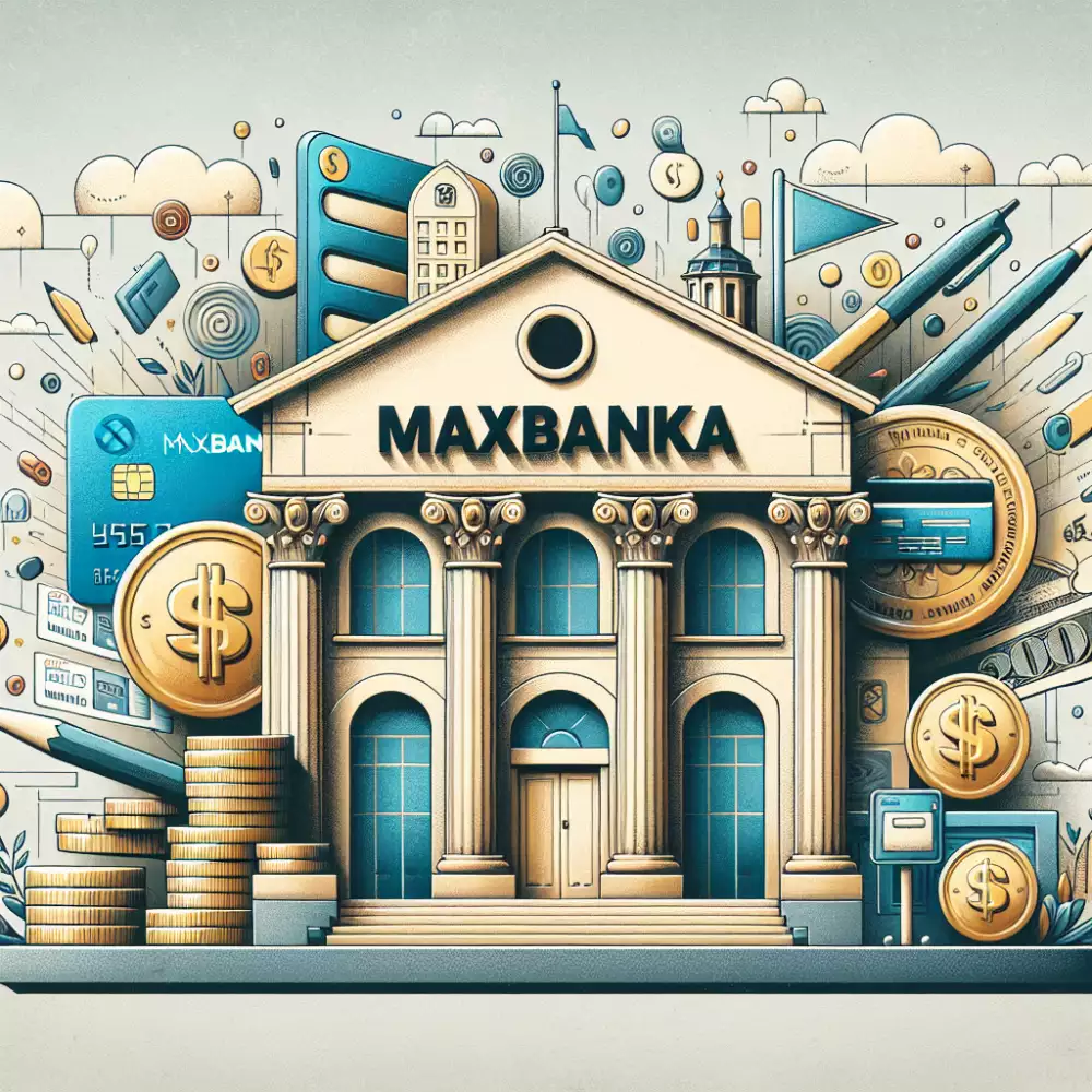 maxbanka.cz