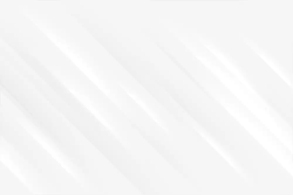 novinky netflix 2025