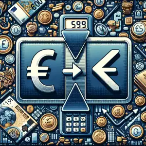 59 Eur To Czk