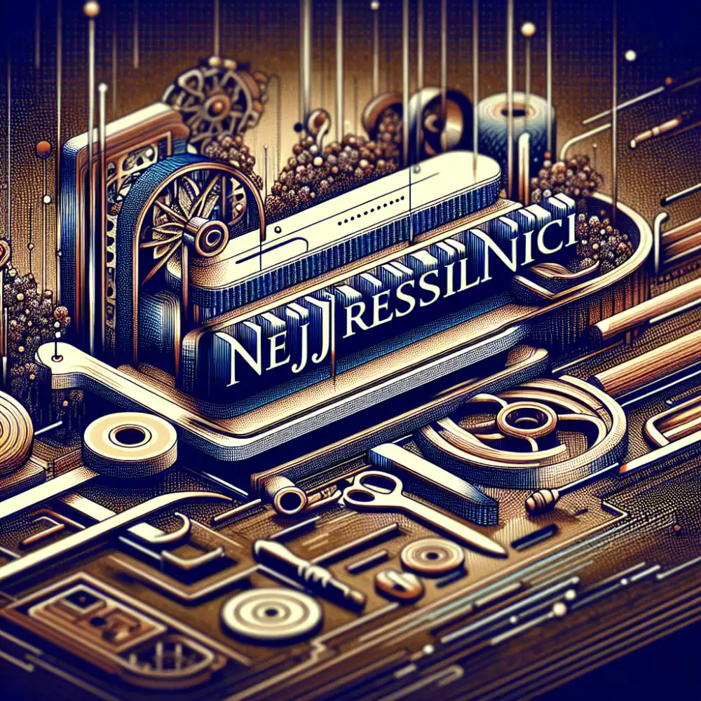 www nejremeslnici cz