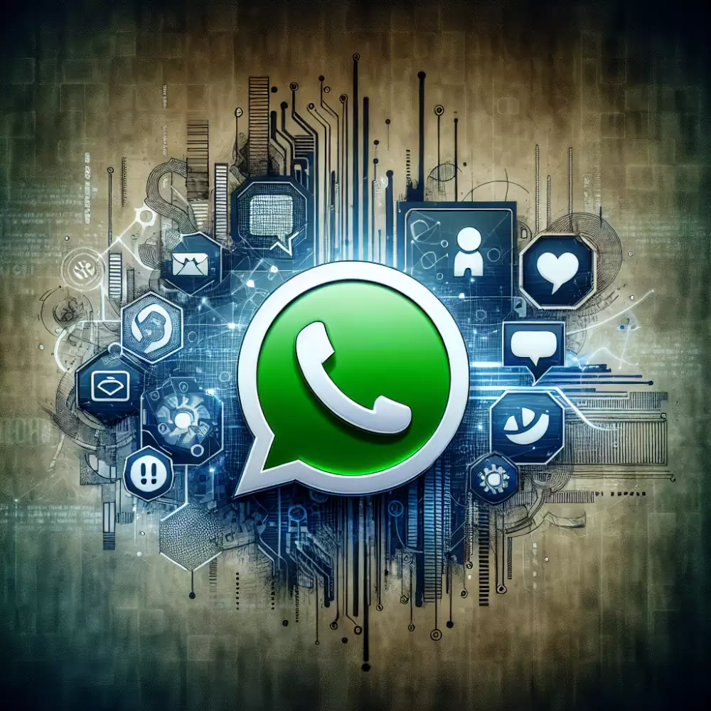 whatsapp již není zdarma