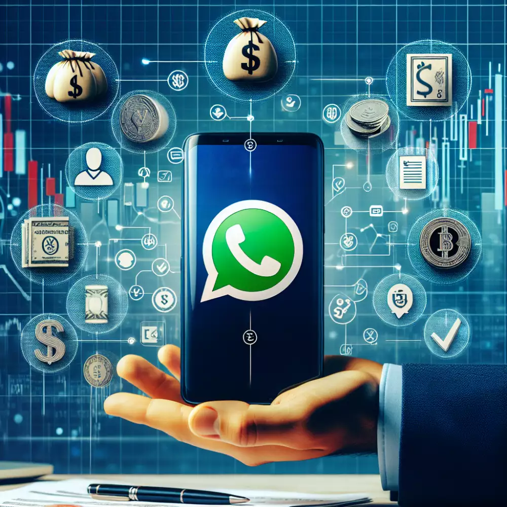 whatsapp již není zdarma