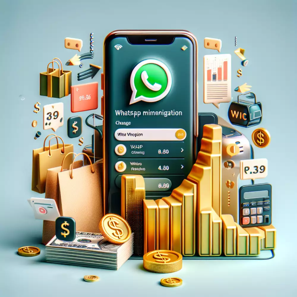 whatsapp již není zdarma