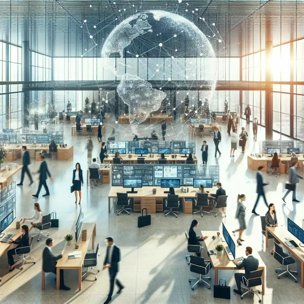 bnp paribas cardif