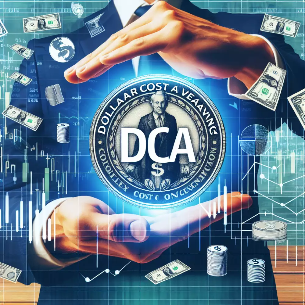 dca