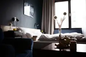 Hotel Kristian