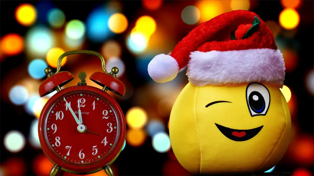 Last Minute Řecko All Inclusive