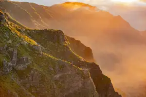 Madeira Poznávací Zájezd 2026