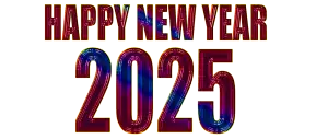 Dovolená Řecko 2025 All Inclusive