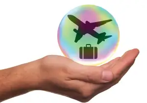 Čpzp Cestovní Pojištění