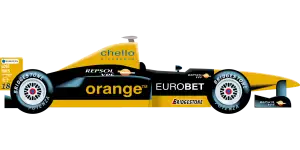 Kompletní Průvodce Světem Formule 1
