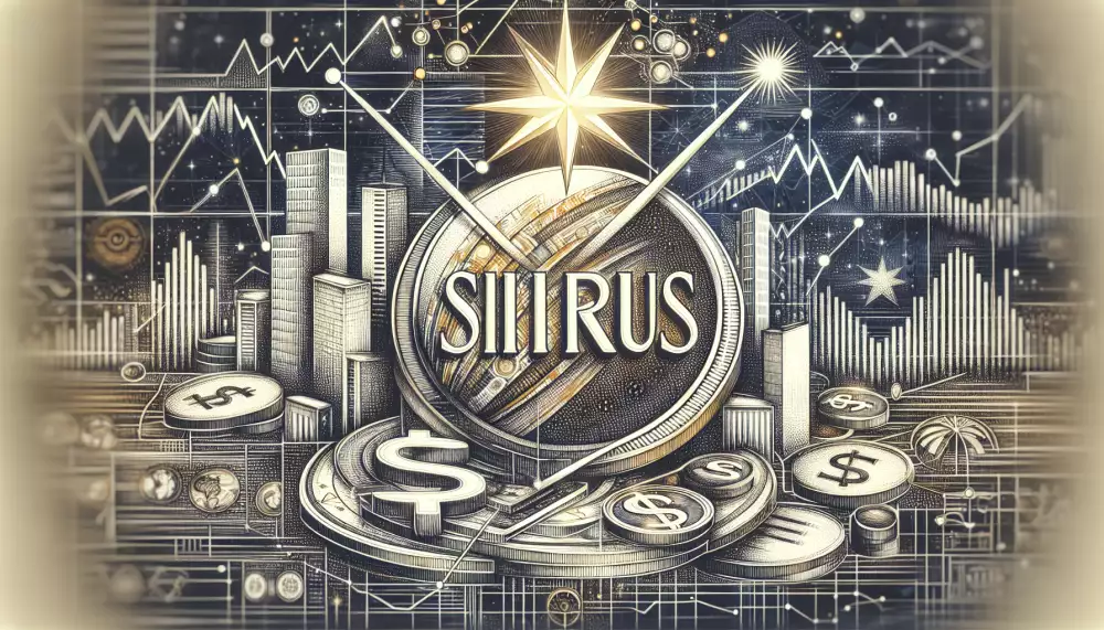 sirius finance, a. s.