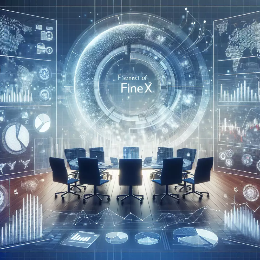 finex