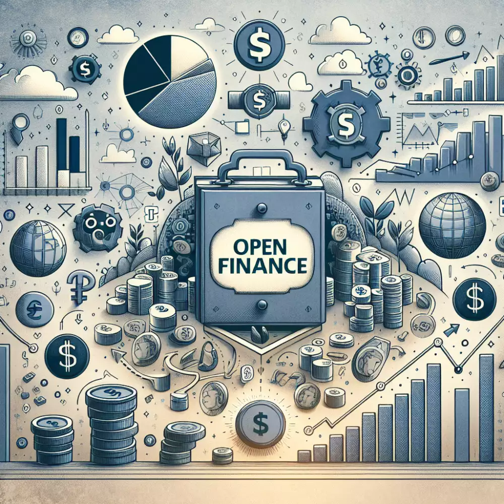 open finance