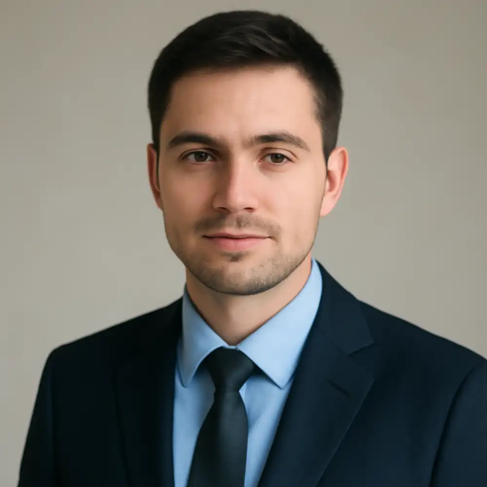 Ctibor Materna