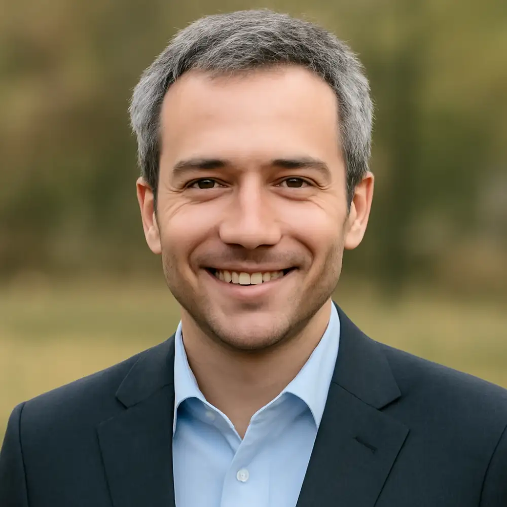 Pravomil Kousal